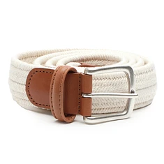 Anderson's - B0667-NE119 Belt