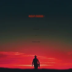 Francois Tetaz - OST Wolf Creek
