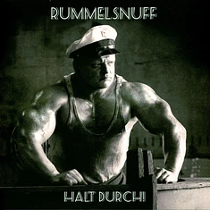 Rummelsnuff - Halt Durch