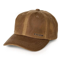 Filson - Low Profile Logger Cap
