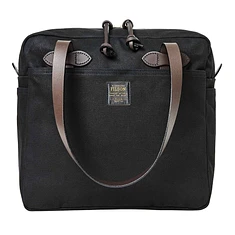 Filson - Tote Bag With Zipper