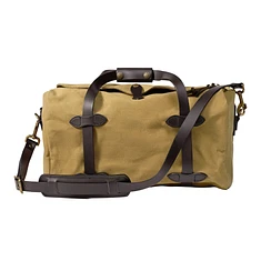 Filson - Duffe Small