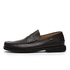 Paraboot - Brighton