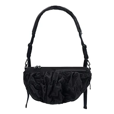 côte&ciel - Orne Otra Gathered