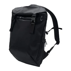 côte&ciel - Venta Satellite