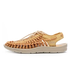 Keen - Uneek LEA