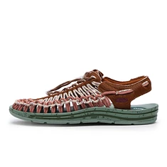 Keen - Uneek LEA