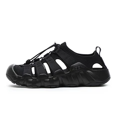 Keen x Snow Peak - Hyperport H2