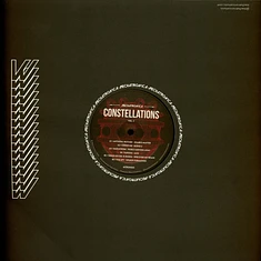 V.A. - Constellations Volume 3