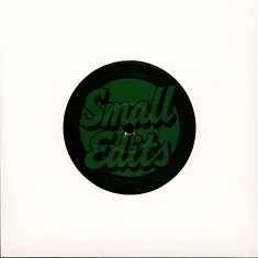 Rahaan - Small Edits 2