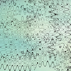 Inoyamaland - Inoyamaland Box