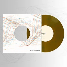 Pugilist - Waveforms 19-20