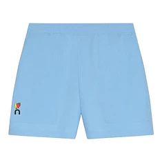 On x Sky High Farm - Trek Shorts SHF