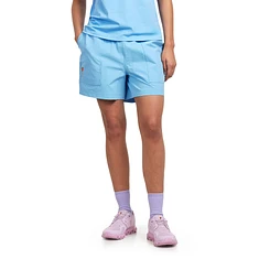 On x Sky High Farm - Trek Shorts SHF