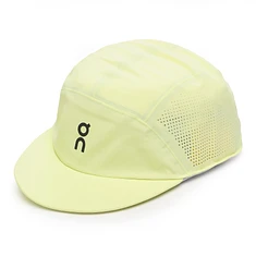On - Performance Cap