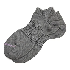 ROTOTO - Chunky Sneaker Socks