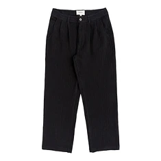 Heresy - Barrow Trousers