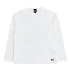 Heresy - Sediment T-Shirt