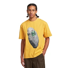 Heresy - Stone Phone T-Shirt