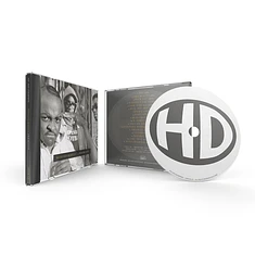 Homeliss Derilex - Fraudulent