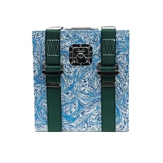 Space Available - Record Box