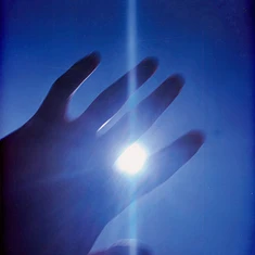 David August - Hymns