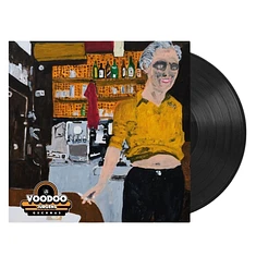 Voodoo Jürgens - Gschnas