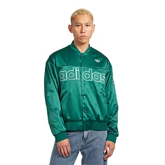 adidas - Varsity Jacket