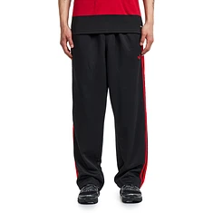 adidas - Adicolor Loose Tracksuit Pants