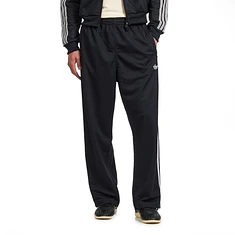 adidas - Adicolor SST Loose Mesh Track Pants