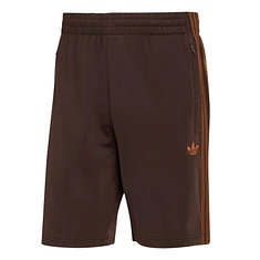 adidas - Firebird Shorts