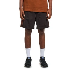 adidas - Firebird Shorts