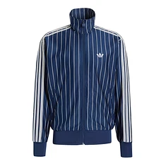 adidas - Firebird Pinstripes Track Top