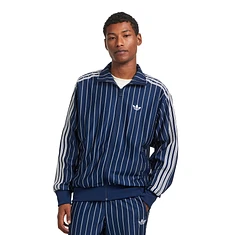 adidas - Firebird Pinstripes Track Top