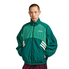 adidas - Munich 93 Tracktop