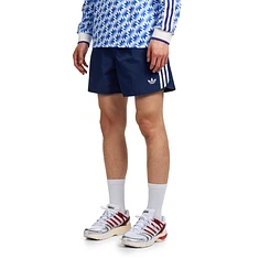adidas - Sprinter Shorts