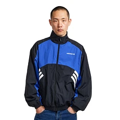 adidas - Munich 93 Tracktop