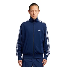 adidas - Firebird Track Top