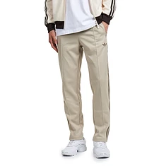 adidas - Classic Track Pants