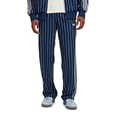 adidas - Firebird Pinstripes Track Pants