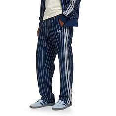 adidas - Firebird Pinstripes Track Pants