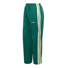 adidas - Cutline Track Pants