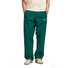 adidas - Cutline Track Pants