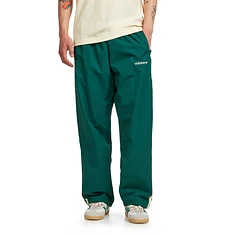 adidas - Cutline Track Pants