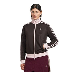 adidas - Classic Track Top