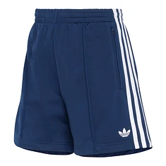 adidas - Firebird Classic Shorts