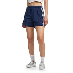 adidas - Firebird Classic Shorts