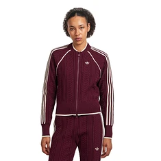 adidas - SST Tracktop