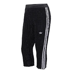 adidas - Capri Ruched Tight