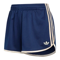 adidas - 3S Mesh Sprinter Shorts